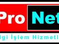 ProNET FMT Dosyaları